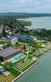 Туры в отель Movenpick Balaland Resort Lake Balaton Туры в отель Movenpick Balaland Resort Lake Balaton
