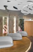 Туры в отель Movenpick Balaland Resort Lake Balaton Туры в отель Movenpick Balaland Resort Lake Balaton