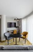 Туры в отель VICTORIA Hotel Klaipeda Туры в отель VICTORIA Hotel Klaipeda