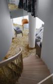 Туры в отель VICTORIA Hotel Klaipeda Туры в отель VICTORIA Hotel Klaipeda
