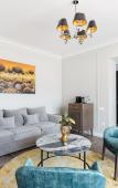 Туры в отель VICTORIA Hotel Klaipeda Туры в отель VICTORIA Hotel Klaipeda