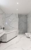 Туры в отель VICTORIA Hotel Klaipeda Туры в отель VICTORIA Hotel Klaipeda