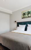 Туры в отель VICTORIA Hotel Klaipeda Туры в отель VICTORIA Hotel Klaipeda