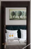 Туры в отель VICTORIA Hotel Klaipeda Туры в отель VICTORIA Hotel Klaipeda