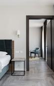 Туры в отель VICTORIA Hotel Klaipeda Туры в отель VICTORIA Hotel Klaipeda