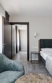 Туры в отель VICTORIA Hotel Klaipeda Туры в отель VICTORIA Hotel Klaipeda