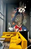 Туры в отель VICTORIA Hotel Klaipeda Туры в отель VICTORIA Hotel Klaipeda