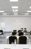 Туры в отель VICTORIA Hotel Klaipeda Туры в отель VICTORIA Hotel Klaipeda