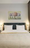 Туры в отель VICTORIA Hotel Klaipeda Туры в отель VICTORIA Hotel Klaipeda