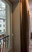 Туры в отель VICTORIA Hotel Klaipeda Туры в отель VICTORIA Hotel Klaipeda