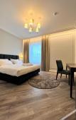 Туры в отель VICTORIA Hotel Klaipeda Туры в отель VICTORIA Hotel Klaipeda