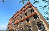 Туры в отель Grand Sansook Omnoi Туры в отель Grand Sansook Omnoi