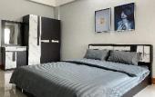 Туры в отель Grand Sansook Omnoi Туры в отель Grand Sansook Omnoi