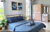 Туры в отель Grand Sansook Omnoi Туры в отель Grand Sansook Omnoi