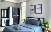 Туры в отель Grand Sansook Omnoi Туры в отель Grand Sansook Omnoi