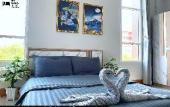 Туры в отель Grand Sansook Omnoi Туры в отель Grand Sansook Omnoi