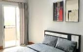 Туры в отель Grand Sansook Omnoi Туры в отель Grand Sansook Omnoi
