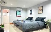 Туры в отель Grand Sansook Omnoi Туры в отель Grand Sansook Omnoi
