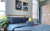 Туры в отель Grand Sansook Omnoi Туры в отель Grand Sansook Omnoi