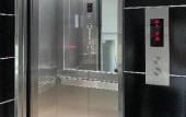 Туры в отель Grand Sansook Omnoi Туры в отель Grand Sansook Omnoi