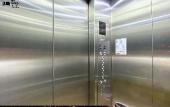 Туры в отель Grand Sansook Omnoi Туры в отель Grand Sansook Omnoi