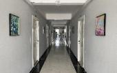 Туры в отель Grand Sansook Omnoi Туры в отель Grand Sansook Omnoi