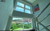 Туры в отель Grand Sansook Omnoi Туры в отель Grand Sansook Omnoi