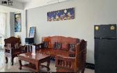 Туры в отель Grand Sansook Omnoi Туры в отель Grand Sansook Omnoi