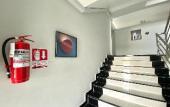 Туры в отель Grand Sansook Omnoi Туры в отель Grand Sansook Omnoi