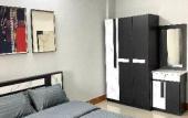 Туры в отель Grand Sansook Omnoi Туры в отель Grand Sansook Omnoi