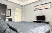 Туры в отель Grand Sansook Omnoi Туры в отель Grand Sansook Omnoi