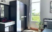 Туры в отель Grand Sansook Omnoi Туры в отель Grand Sansook Omnoi
