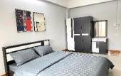 Туры в отель Grand Sansook Omnoi Туры в отель Grand Sansook Omnoi