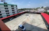 Туры в отель Grand Sansook Omnoi Туры в отель Grand Sansook Omnoi