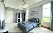 Туры в отель Grand Sansook Omnoi Туры в отель Grand Sansook Omnoi