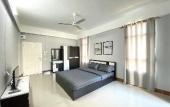 Туры в отель Grand Sansook Omnoi Туры в отель Grand Sansook Omnoi