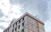 Туры в отель Grand Sansook Omnoi Туры в отель Grand Sansook Omnoi