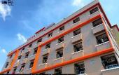 Туры в отель Grand Sansook Omnoi Туры в отель Grand Sansook Omnoi