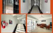 Туры в отель Grand Sansook Omnoi Туры в отель Grand Sansook Omnoi