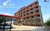 Туры в отель Grand Sansook Omnoi Туры в отель Grand Sansook Omnoi