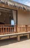 Туры в отель Absolute Beachfront Resort Туры в отель Absolute Beachfront Resort