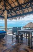 Туры в отель Absolute Beachfront Resort Туры в отель Absolute Beachfront Resort