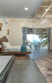 Туры в отель Absolute Beachfront Resort Туры в отель Absolute Beachfront Resort