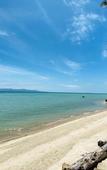 Туры в отель Absolute Beachfront Resort Туры в отель Absolute Beachfront Resort