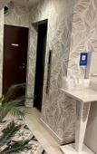 Туры в отель Hotaku HOTEL Туры в отель Hotaku HOTEL