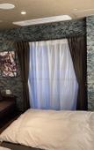 Туры в отель Hotaku HOTEL Туры в отель Hotaku HOTEL