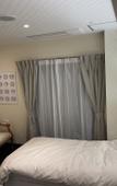 Туры в отель Hotaku HOTEL Туры в отель Hotaku HOTEL