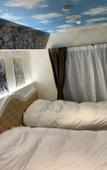 Туры в отель Hotaku HOTEL Туры в отель Hotaku HOTEL