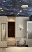 Туры в отель Hotaku HOTEL Туры в отель Hotaku HOTEL