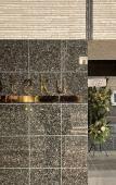Туры в отель Hotaku HOTEL Туры в отель Hotaku HOTEL